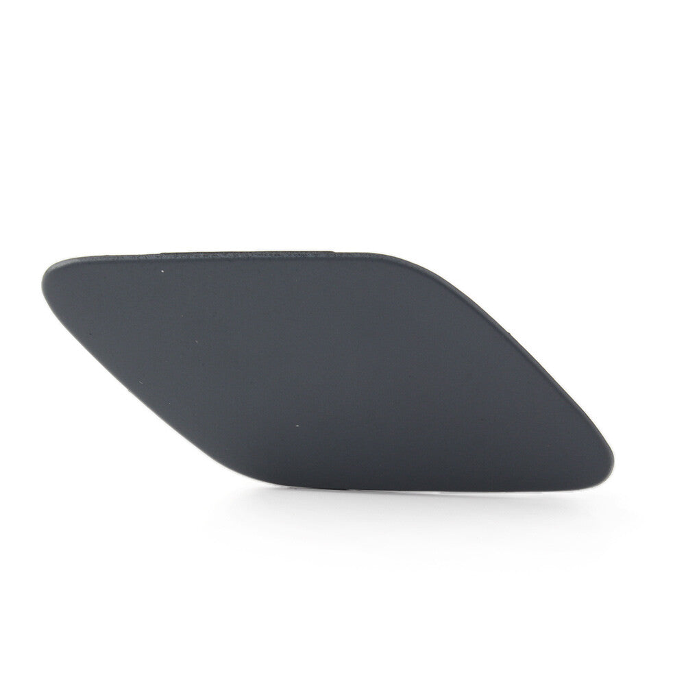 Car Headlight Headlamp Washer Cover Cap for Jaguar for F-Type 2014-2019 C2P22197LML