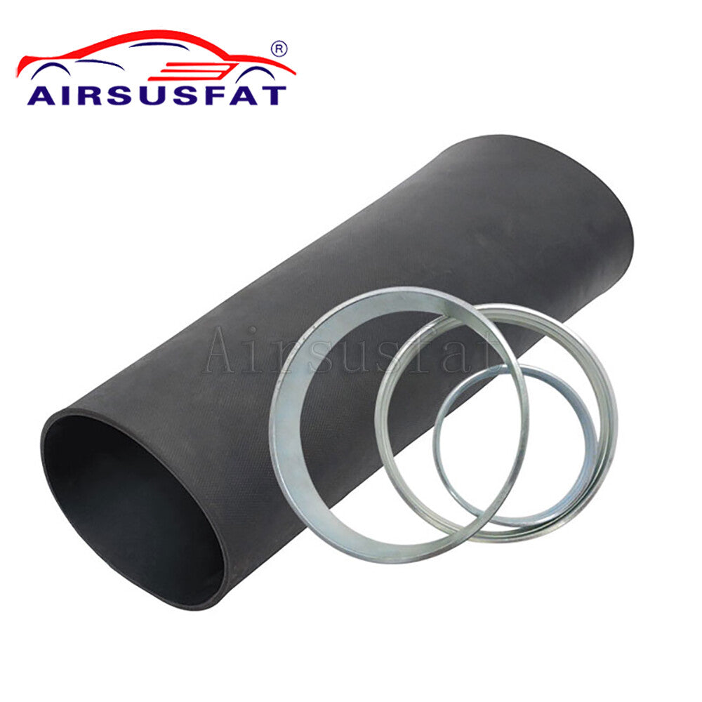 Rear Air Suspension Ring Kit for LR3, LR4, Discovery 3, and 4 for Land Rover for Range Rover Sport