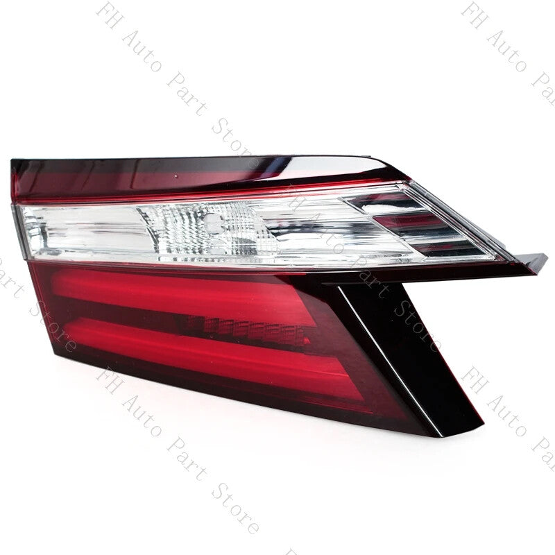 Inner taillight brake stop reverse light applicable to for Honda Odyssey RC 2014-2020