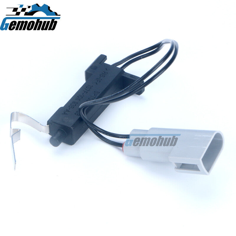 Outside/Ambient Temperature Sensor for Ford 2010-2020 Focus 2001-2020 Fiesta