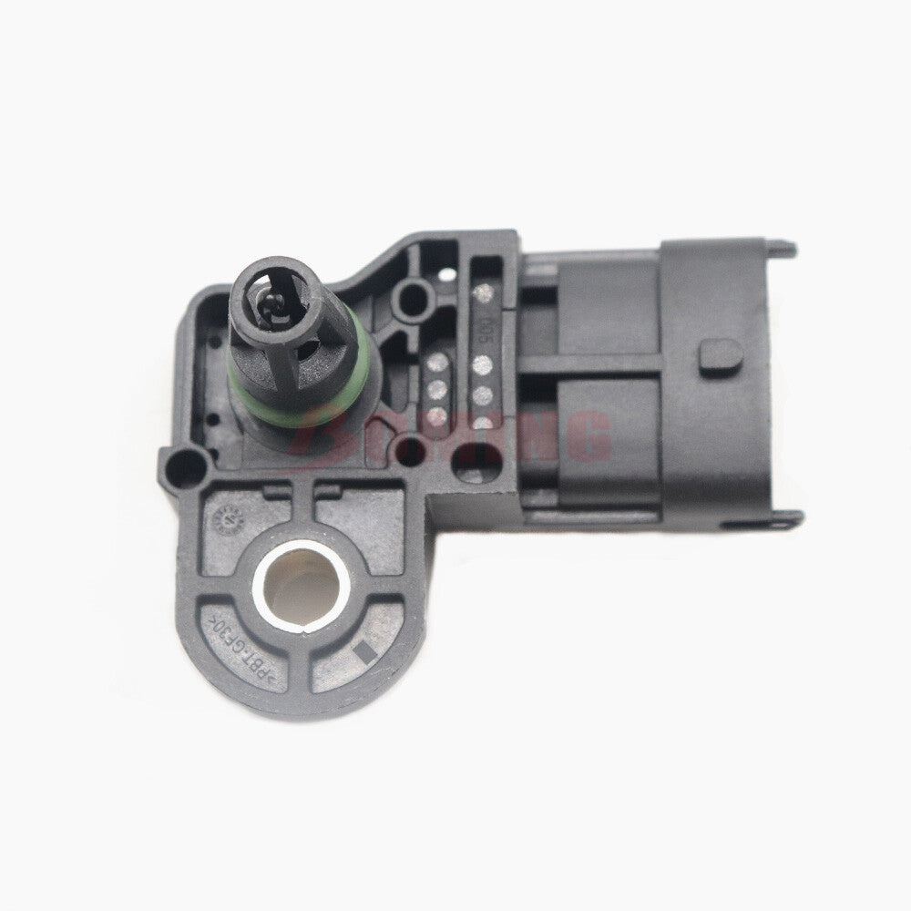 The all-new O2 Lambda sensor is compatible with for Chevrolet Aveo for Pontiac GTO 234-4284 96394004