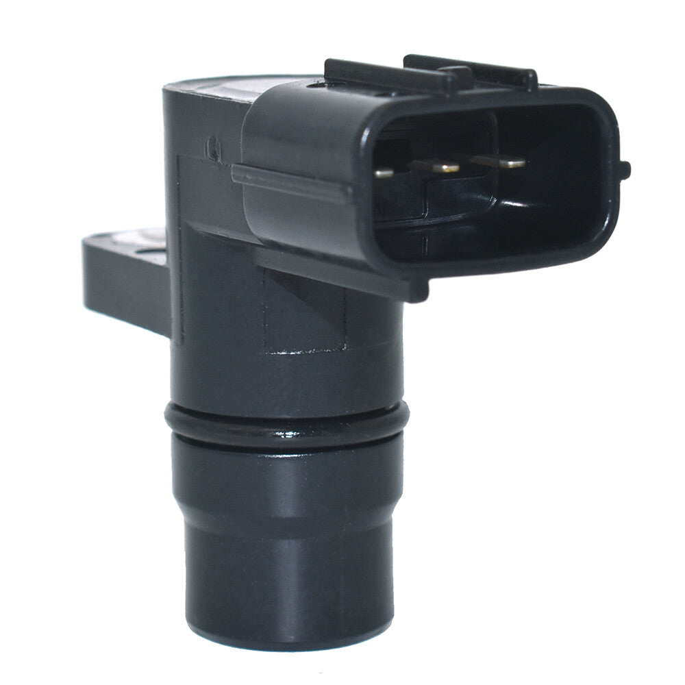 Output Trans Speed Sensor 28820-PCJ-014 for Honda for Civic CR-V for Saturn Vue 01-2007