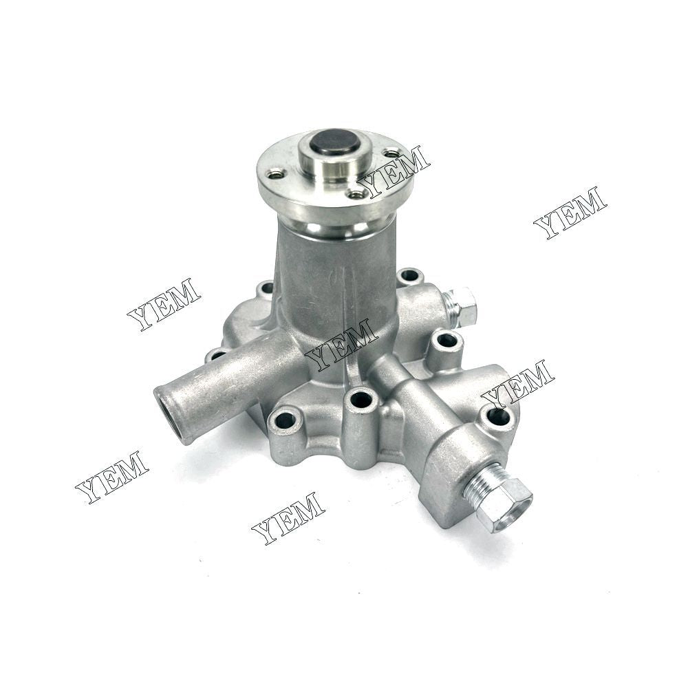 402D-05 Water Pump 14501-7380 Fit For Perkins Diesel Engine Spare Parts.