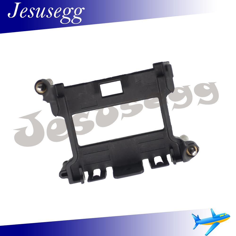 ACC Radar Bracket 1271321010 Fit for Suzuki Baleno for Haval for Geely Atlas
