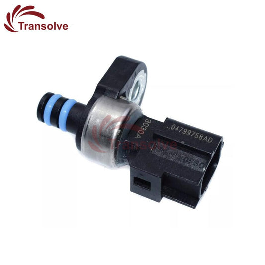 for Dodge for Chrysler for Jeep 45RFE Transmission Governor Pressure Sensor 04799758AD