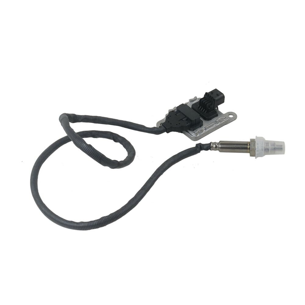 Diesel Sensor 5WK96741 Nitrogen Oxide 4326874 11.0L 2872946 For 15.0L