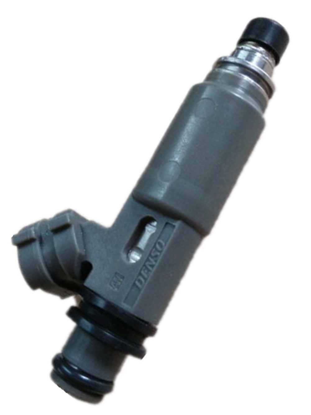 195500-3110 Z599-13-250 Fuel Injector Suitable for Mazda Protege 1.5L, 1.6L, and 1.8L Engines