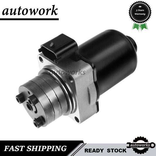 Actuator Motor Harness Fits for Hyundai Santa Fe 2012 2013 2014-2019 478103B520