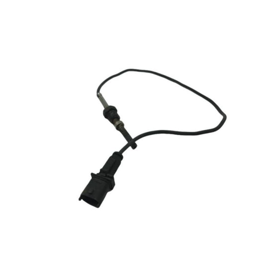 55226762 Exhaust Gas Temperature Sensor for Alfa Romeo 159 for Fiat 05-11