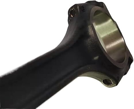 1X Connecting Rods 2700300120 for Mercedes-Benz W205 W212 C250 E250 M270 M274