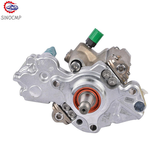 New Fuel Pump Fit For Bobcat Doosan D18 D24 7249380,400912-00219B Diesel