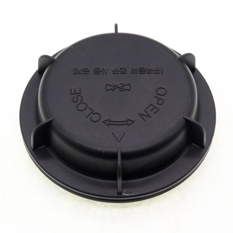 20-piece set of engine underbody shield deflection nuts suitable for Ford Focus Escape W704408S300