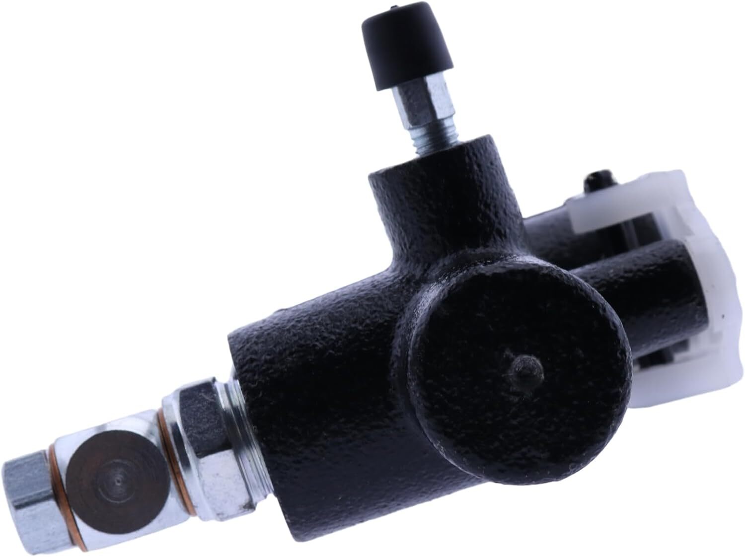 Brake Master Cylinder 47210-U2170-71 for Toyota Forklift Engine 4Y 1DZ 1ZS