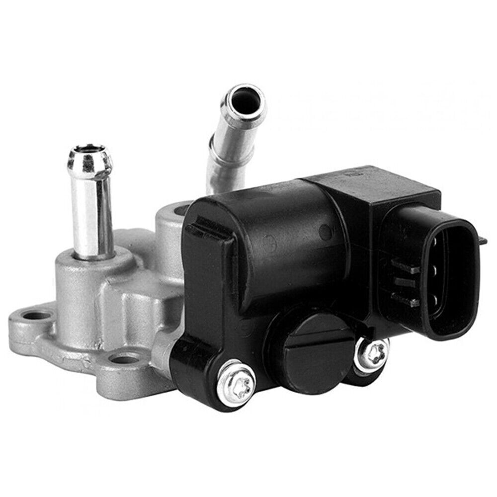 1 piece for Toyota for Daihatsu air control valve 2270-97201
