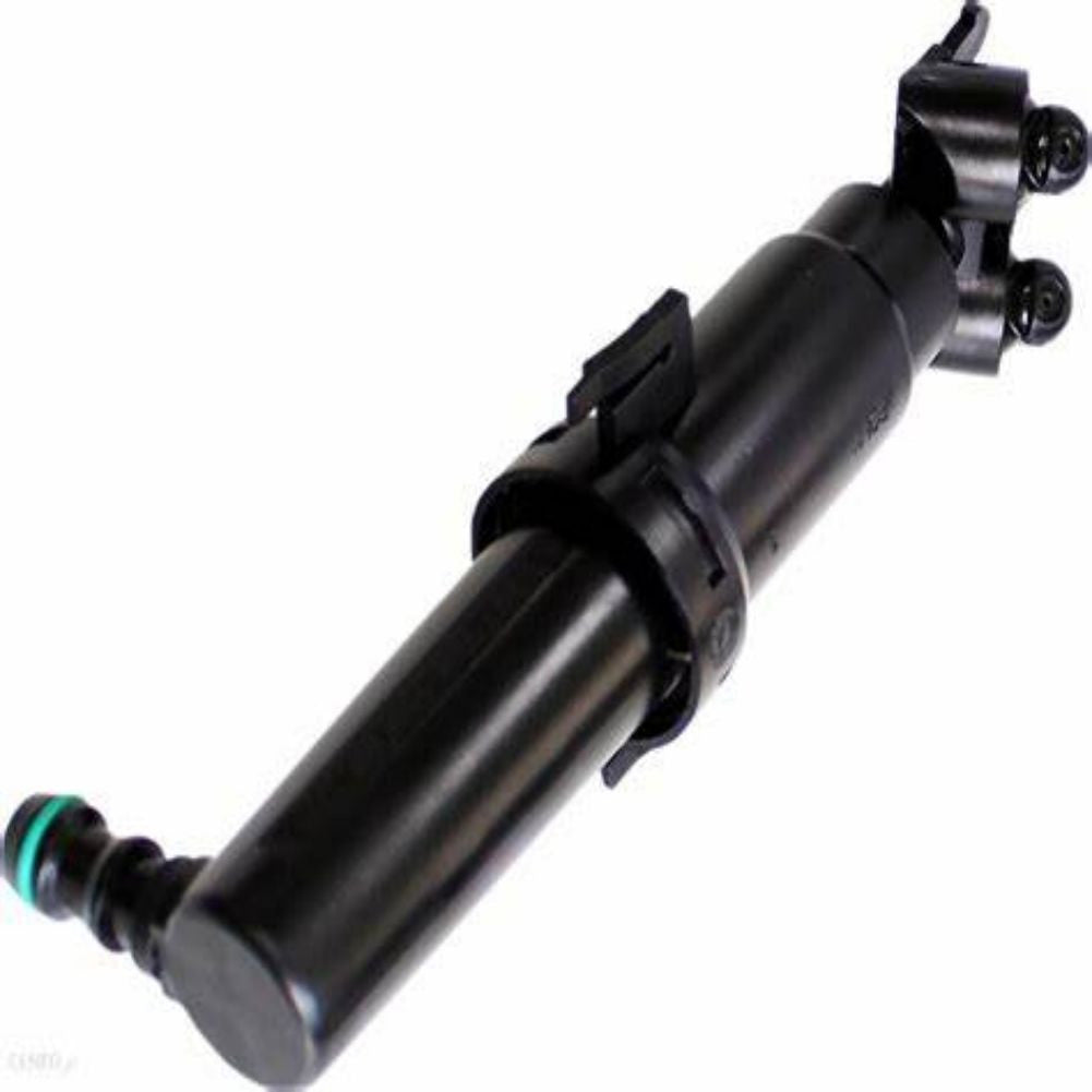 5ND955979 Headlight Washer Nozzle for Volkswagen for Tiguan 2009-2011