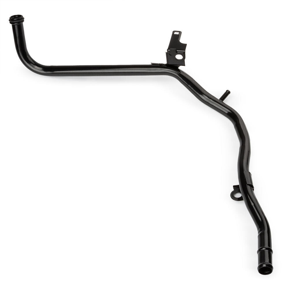 for HONDA 19510-RTB-000 CRV ZL STEP WGN EDIX K24A RE3 ENGINE COOLANT HEATER PIPE