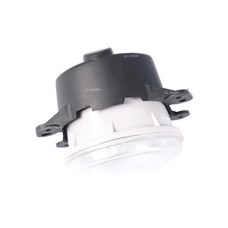 1 fog light for Dodge Journey for Jeep for Wrangler Grand Cherokee 2010 - 2020 5182026AA