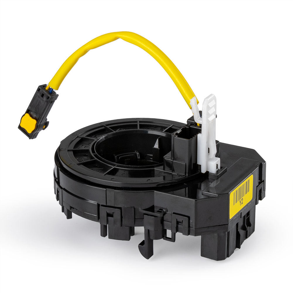 Clock spiral cable and clock spring 8594120 are suitable for Sanyo for Korando Actyon C200 2.0L