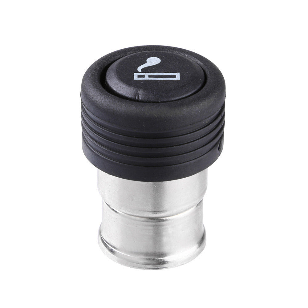 Cigarette Cig Lighter Element Plug for Vauxhall Zafira Astra for Corsa Vectra Vivaro