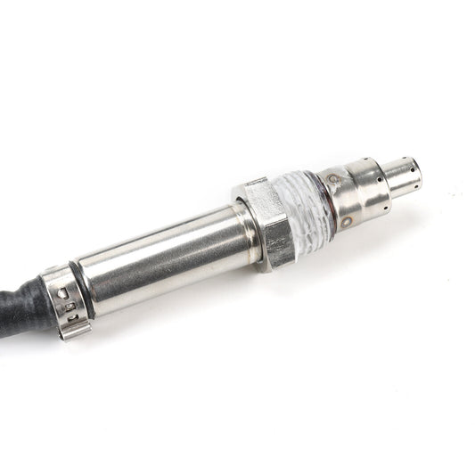 1588A209 MD314061 New Oxygen Sensor for Mitsubishi 3000GT Outlander Eclipse