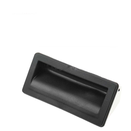 Back lift handle switch button micro switch for VW for GOLF VI 6 for Passat for Tiguan Sharan