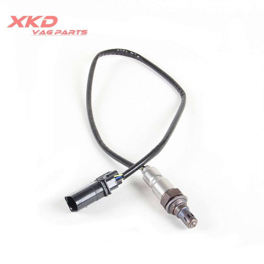 3.0T oxygen sensor, front right, suitable for Audi Q7. CJTB CJTC CJWB CNAA 4L0906262K