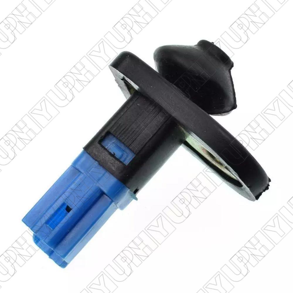 Car Interior Door Light Lamp Switch MB861149 for Mitsubishi Montero for Pajero Sport
