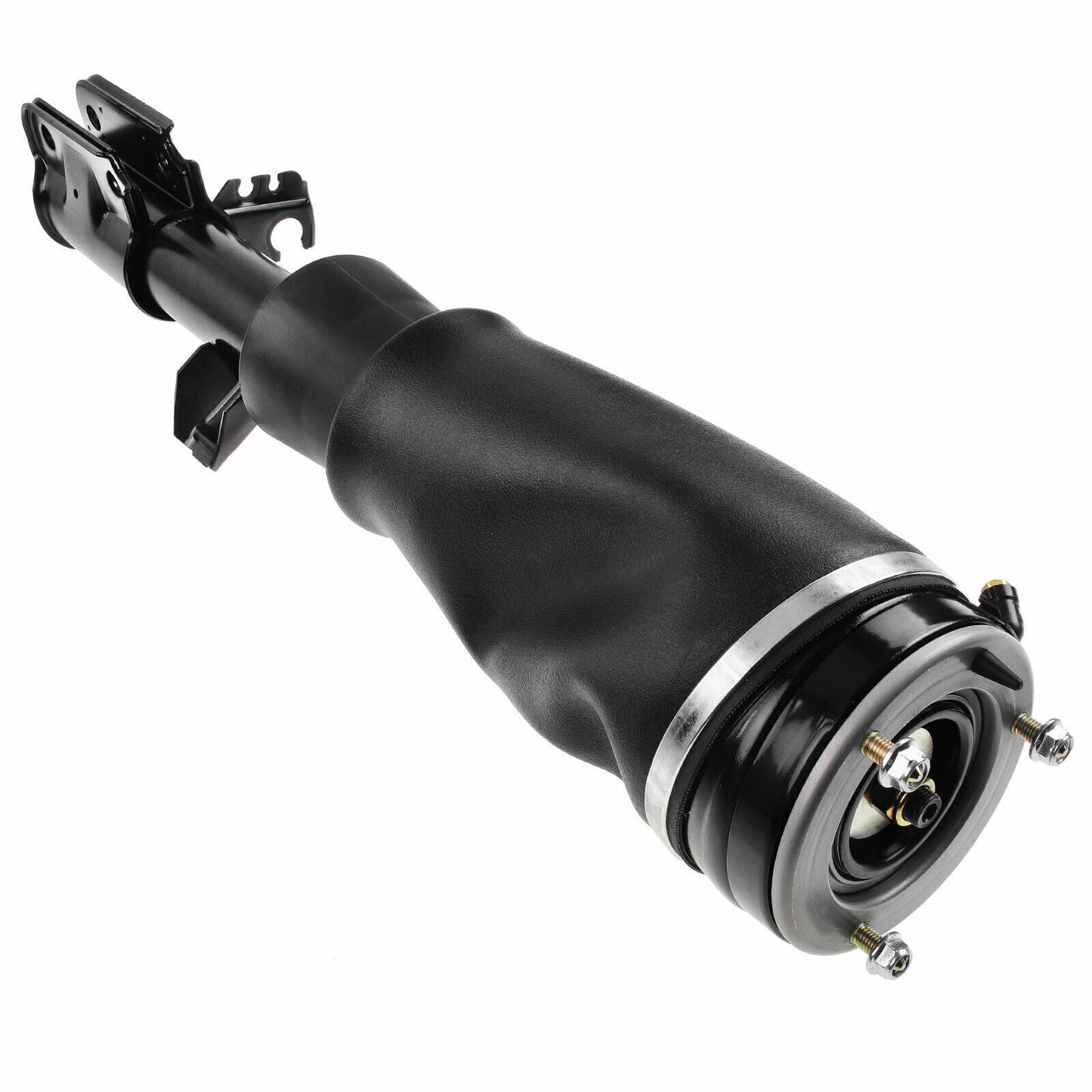 Front Right Air Suspension Strut for Land for Rover Range for Rover 2003-2010 2011 2012