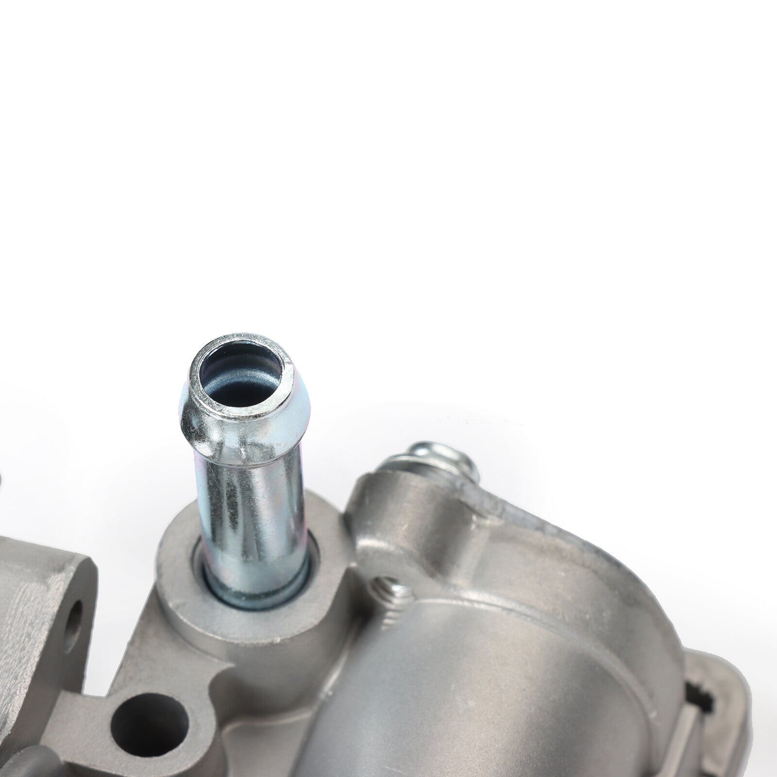 Idle Air Control Valve W/Gasket 23781-2Y011 for Nissan Maxima for Infiniti I30 I35