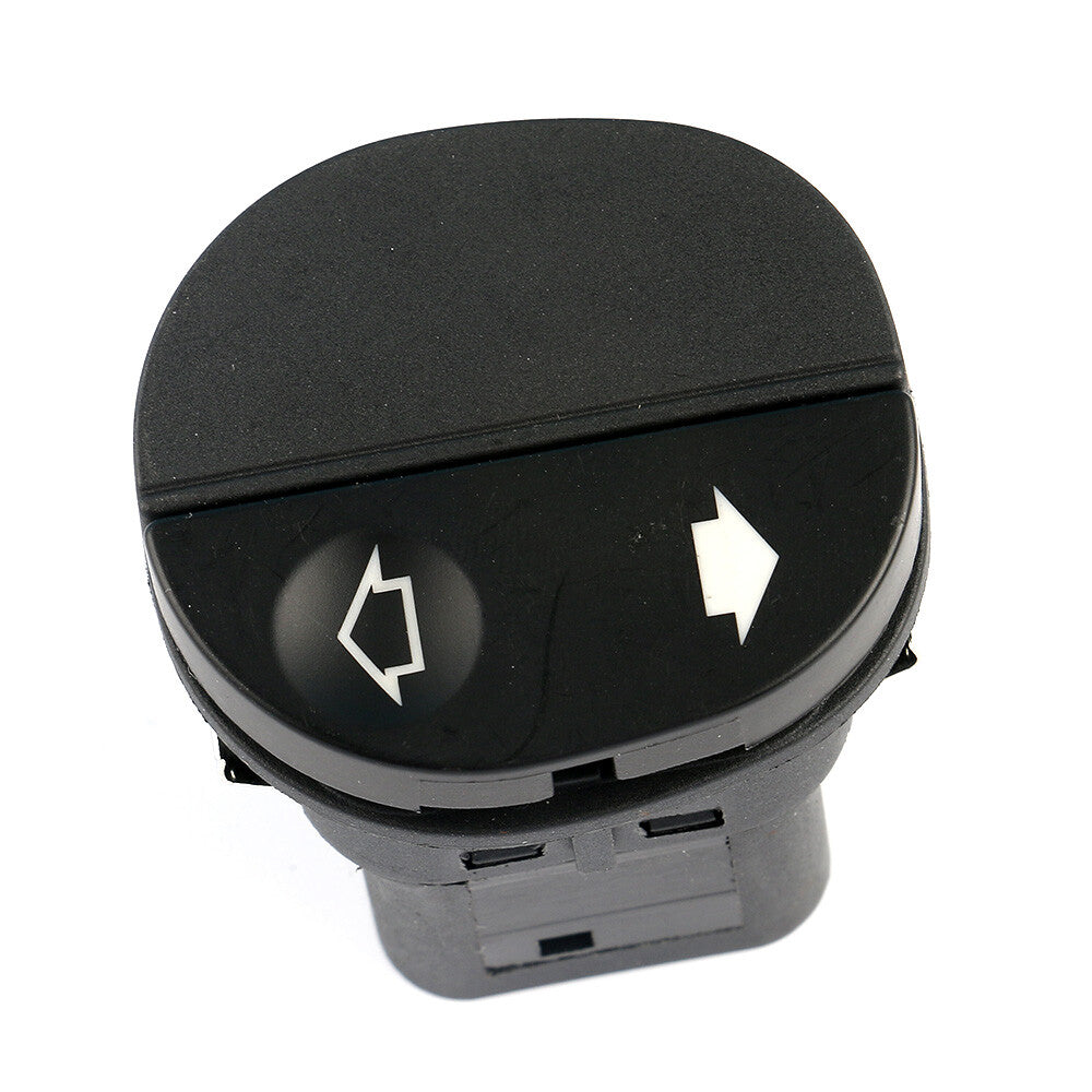 Right Electric Power Window Switch for Ford Fiesta Fusion for Puma Transit MK7