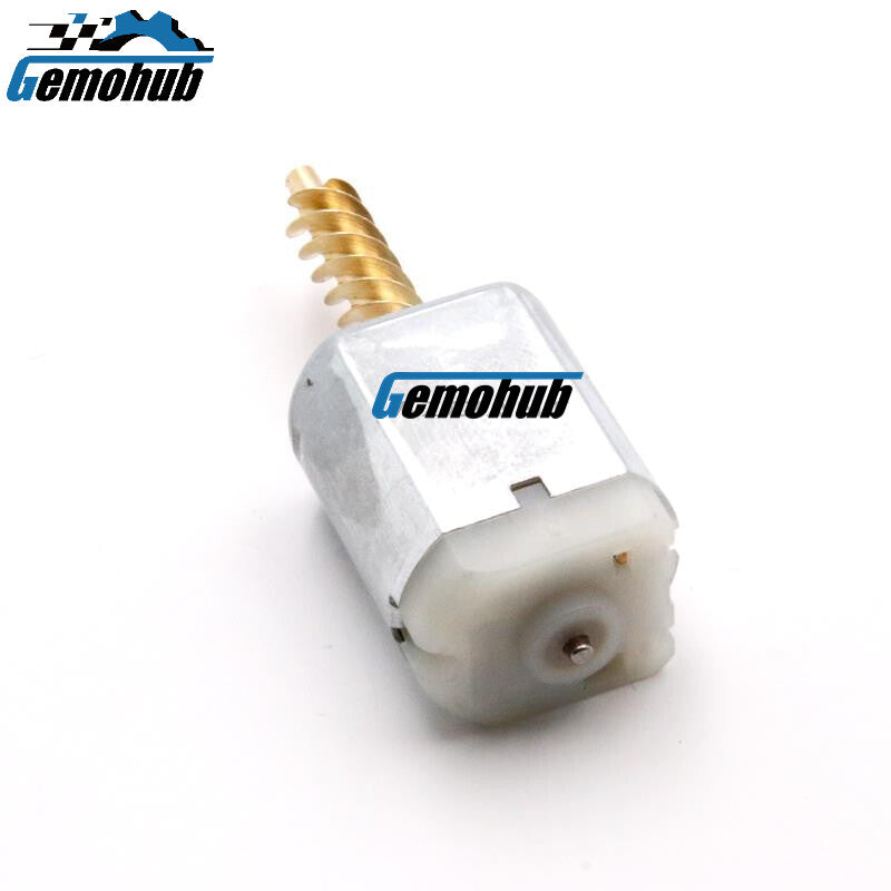 Rear Trunk Hatch Lock Actuator motor for 200-2016 for Chevrolet Impala