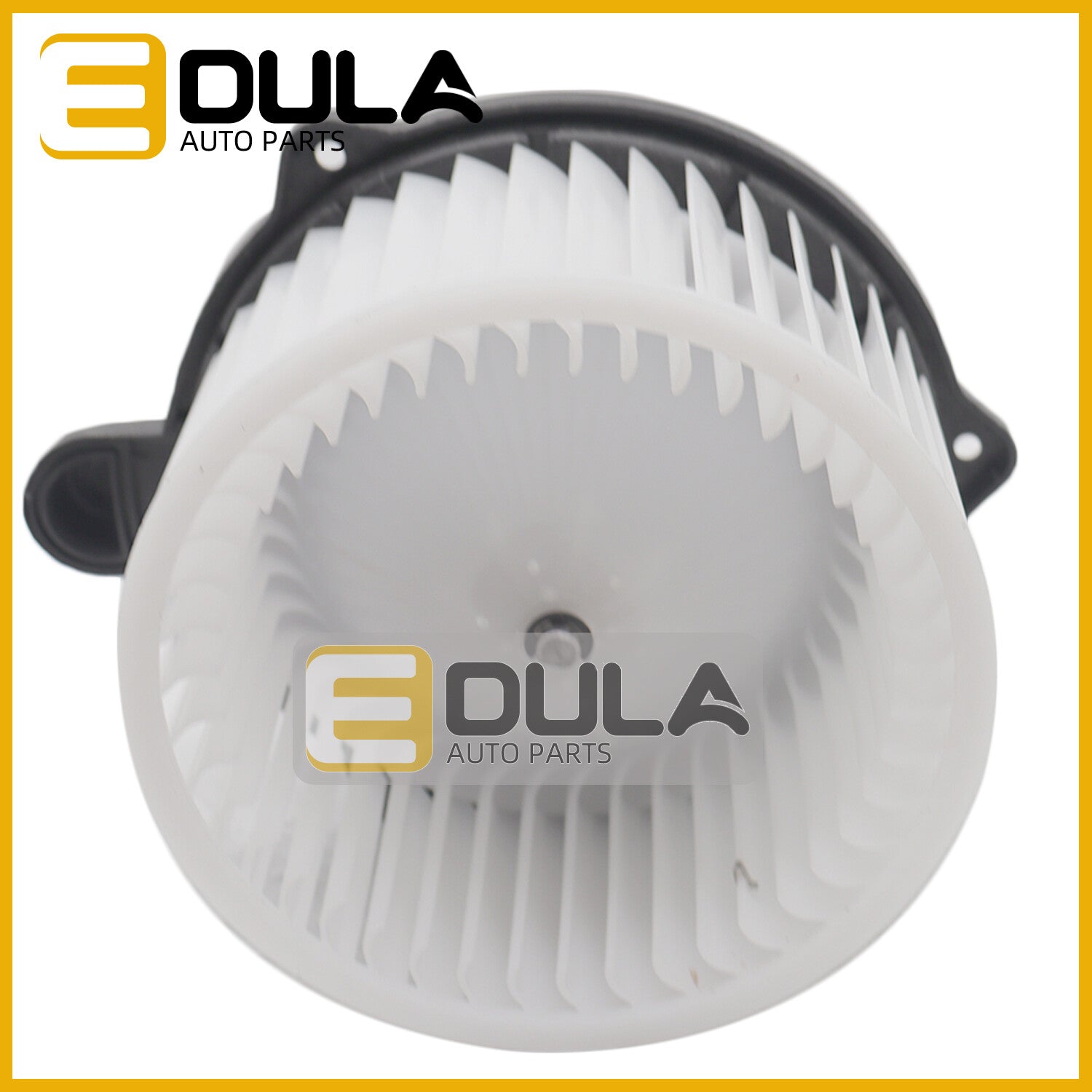 AC Blower Motor fits for Hyundai Santa Fe for Tucson FCV Veracruz 97113-2B000