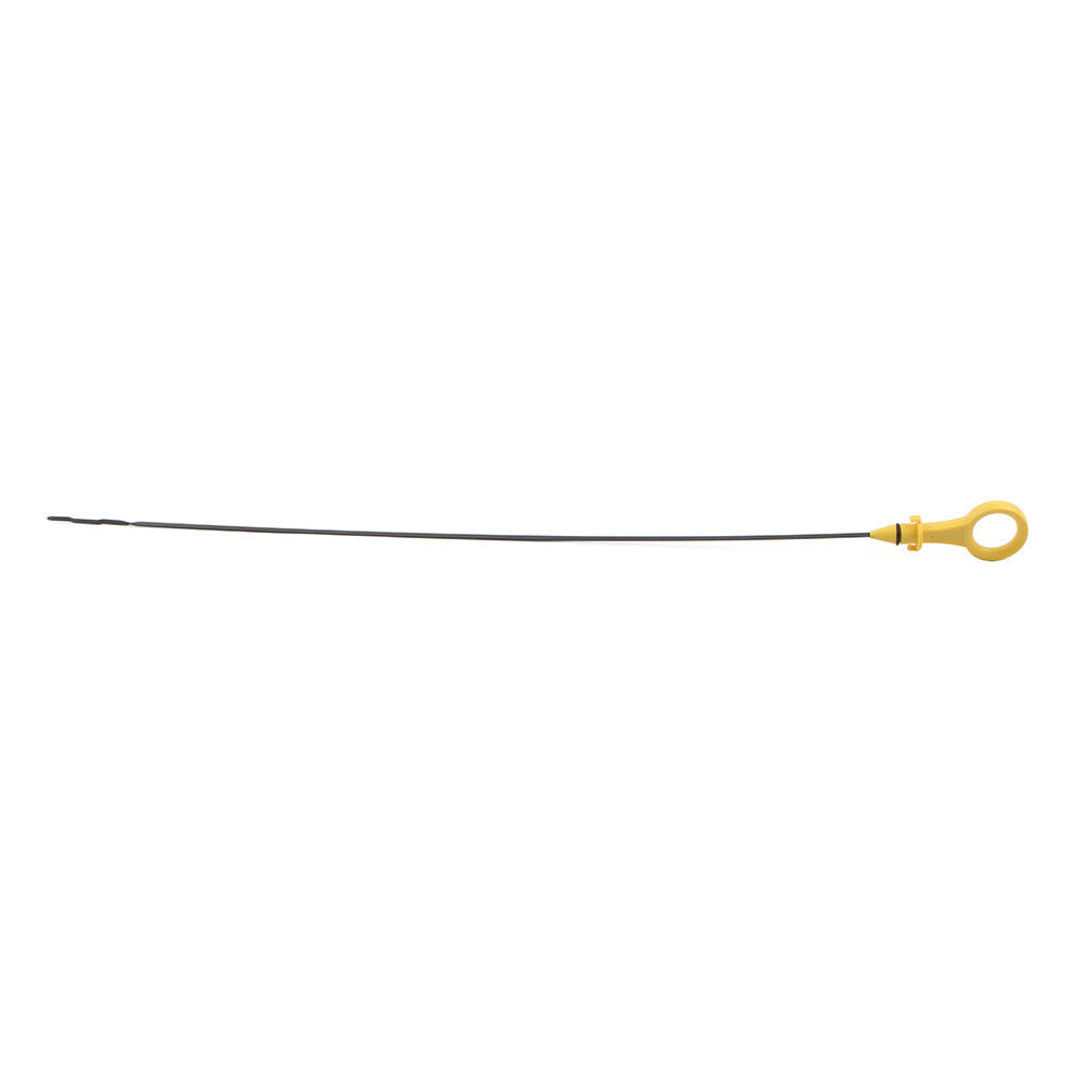 2.0T Engine Oil Dipstick for Audi A3 for A4 for A5 Q3 TT for VW Beetle CC EOS GTI for Jetta