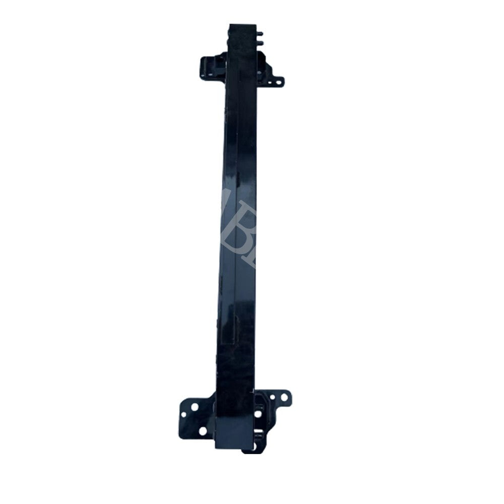 Equipment Manufacturer ( ) for Bentley Flying Spur bumper frame: 3W3807105C