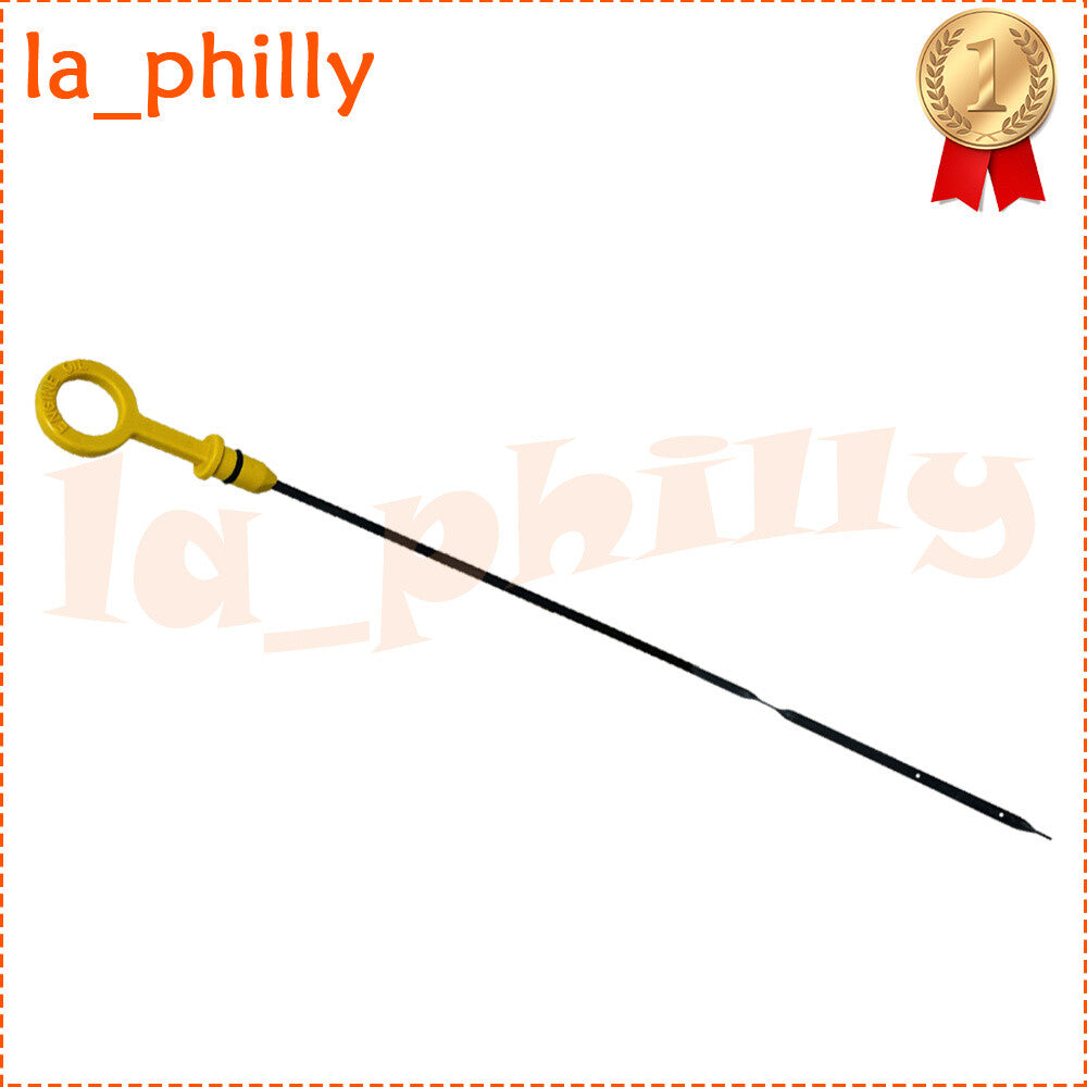Fit for Subaru for Forester for Impreza Legacy Engine Oil Level Dipstick 11139AA050