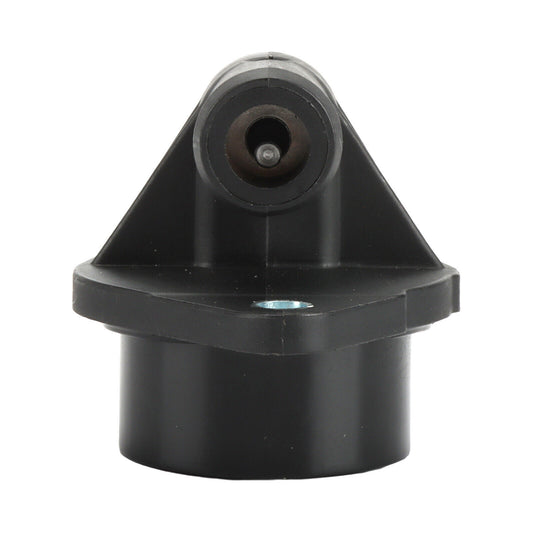 PCV Valve 68083202AC 68083202AB For 2011-2019 for CHRYSLER TOWN COUNTRY LX 3.6L