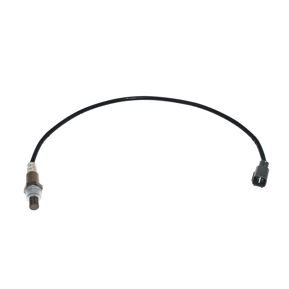 Mass Air Flow Sensor 0280217103 for VW for Passat for Golf Cabrio for Audi for A4 for A4 Quattro