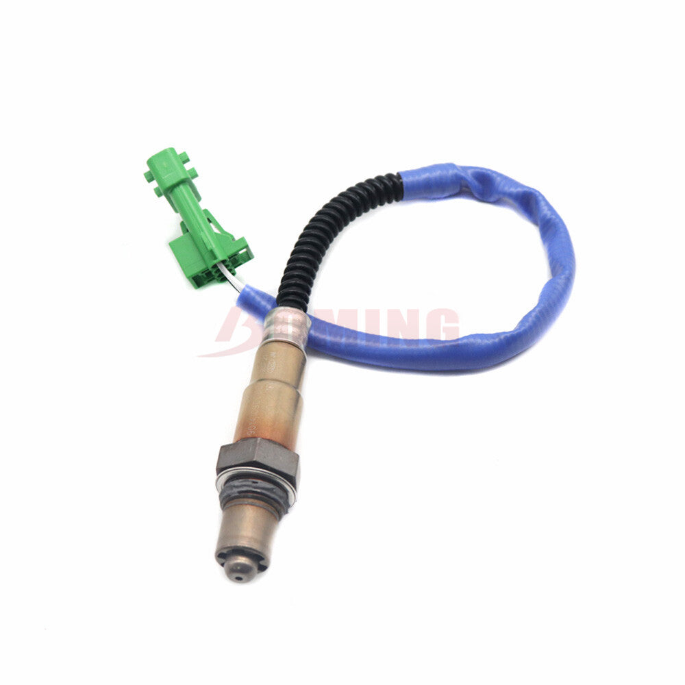 Liquid Level Sensor Rear Left Fit for AUDI for A6 Q5 RS6 RS7 #8R0941309B#