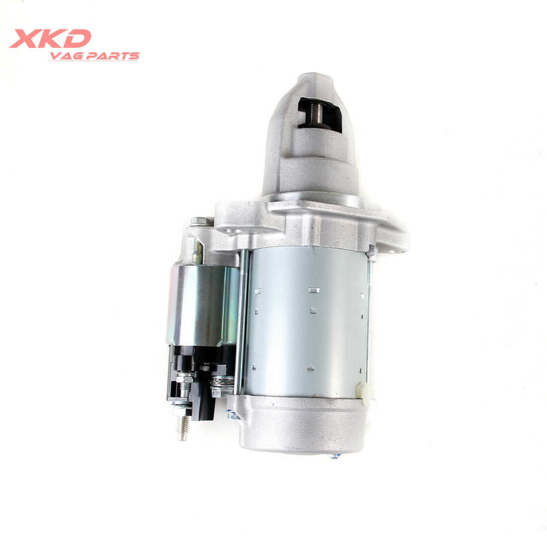 Engine ignition starter for Porsche Cayman 911, adjustable type 9A1604109X