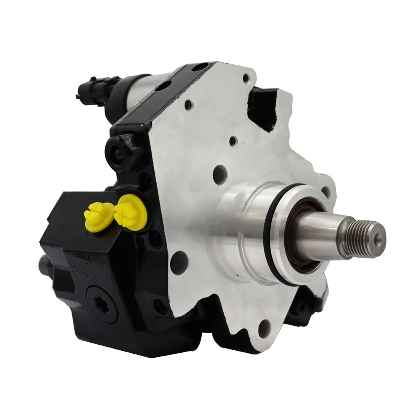 High Pressure Fuel Pump for Mitsubishi Canter Trucks 3.0L 0445020049 ME193960
