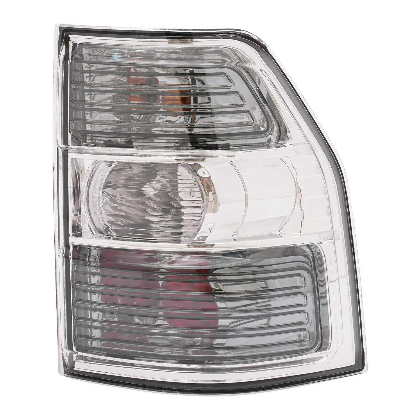 for Mitsubishi Pajero V97 07-10 Right Tail Light Taillight 8330A598
