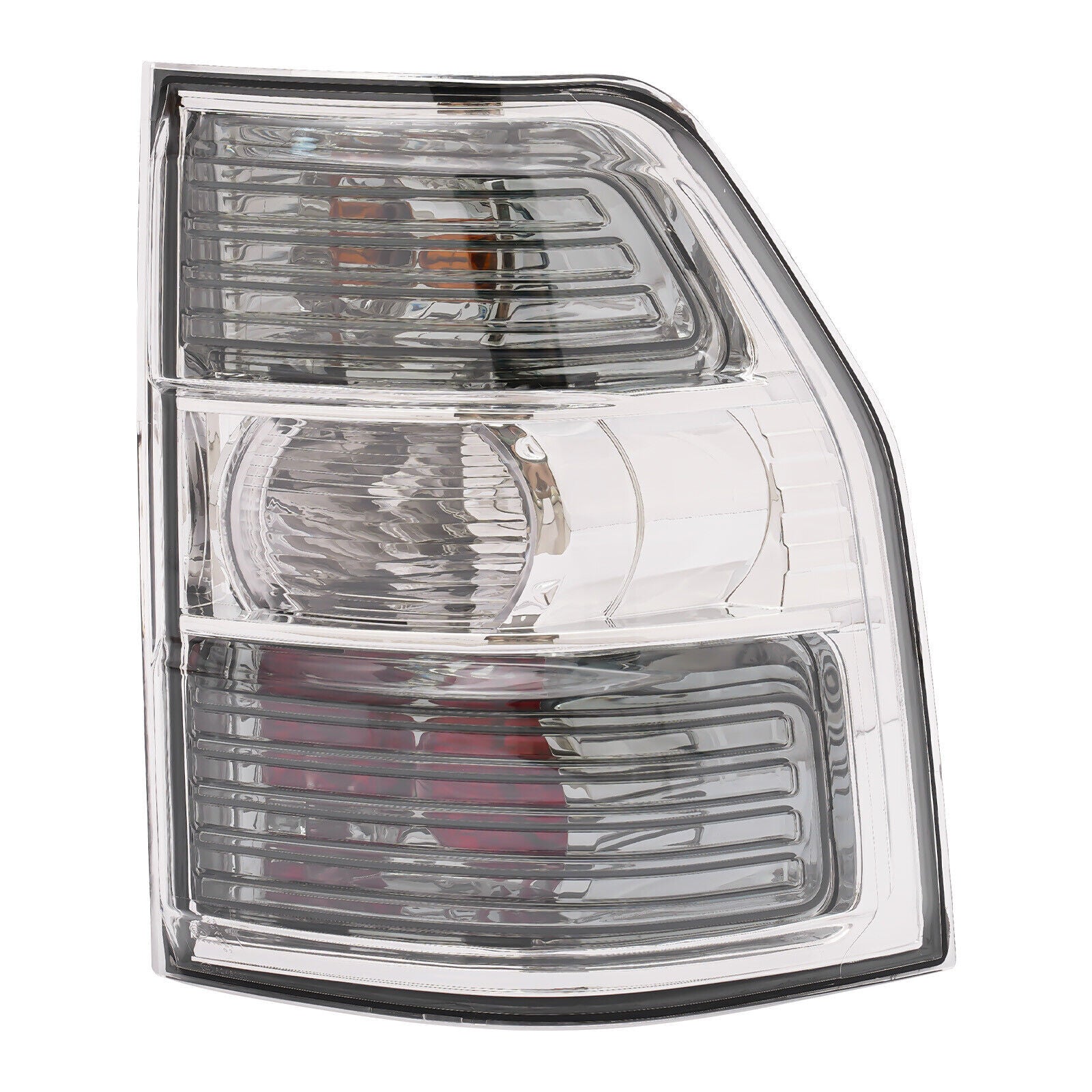 for Mitsubishi Pajero V97 07-10 Right Tail Light Taillight 8330A598