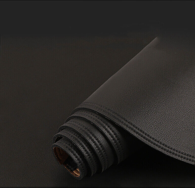 for Lexus IS250 350 06-11 Leather Dashboard Dash Mat Non-slip DashMat Sun Pad 1X