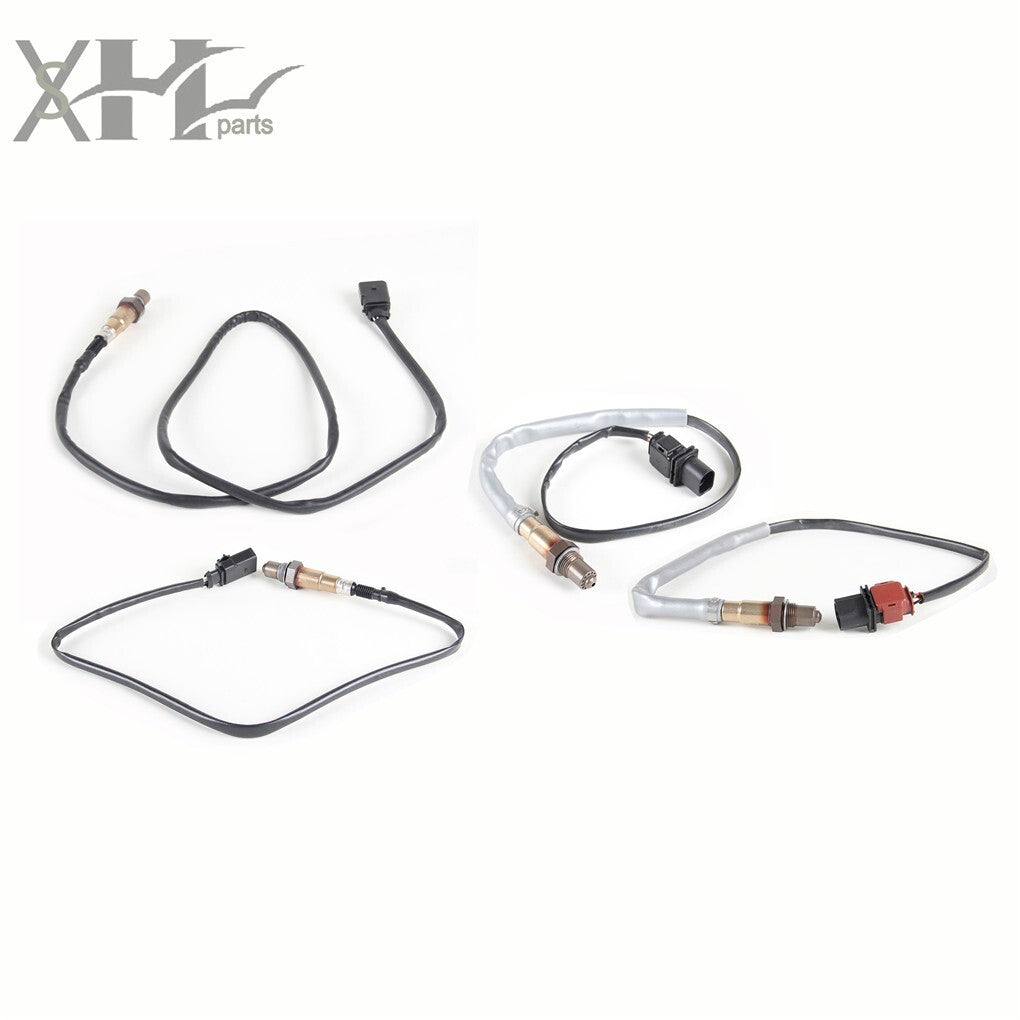 1X O2 Oxygen Sensor Down or Upstream SG336 234-4099 fit for Honda Accord for Civic
