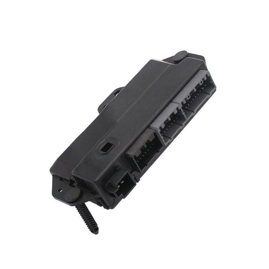 Front door and window memory computer module for Chrysler 300C 56038722AH