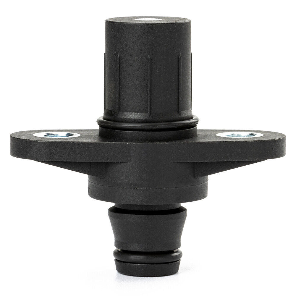 for Mercedes 300CE 300E 300SE 300SL 300TE Camshaft Position Sensor 0021539528