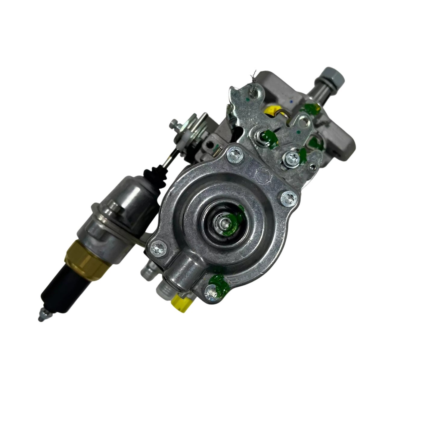 Fuel Pump 0460424491 504387476 Fits for IVECO Injection Pump