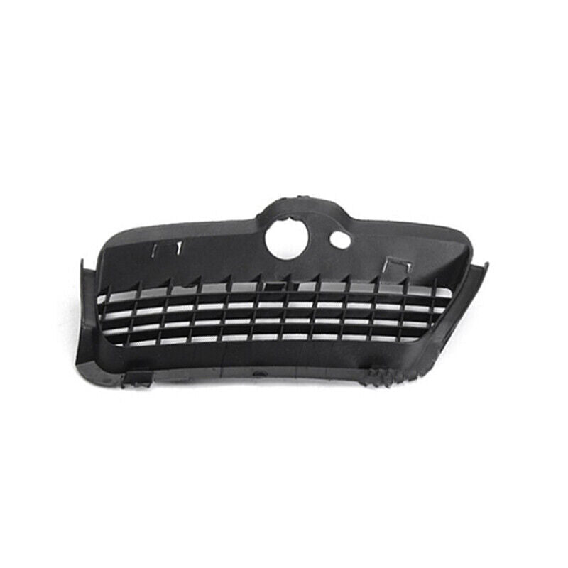 Right Front Bumper Lower Grille for VW for VolksWagen for Golf MK3 1993 1994-1998