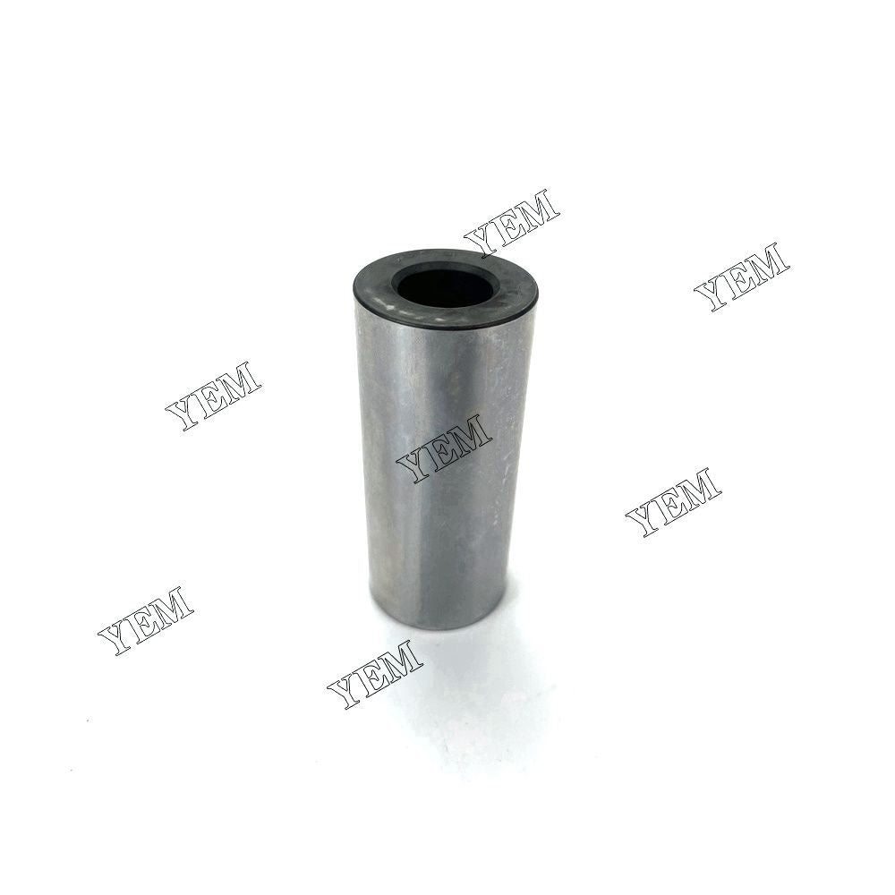 4 BF4L913 piston engine piston pins 0423-2405 suitable for Deutz engine parts.