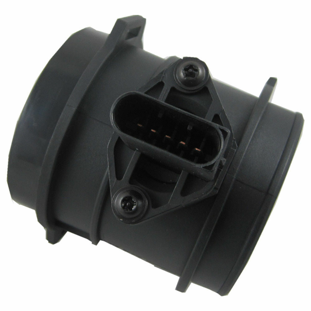 MAF Mass Air Flow Meter Sensor for Mercedes Benz CLK500 S Class 1130940048 New